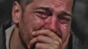 1691142152_64ccc807dc5e2