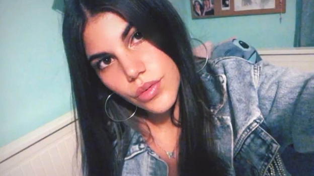 Sofia Castelli, sono appena arrivati i primi risultati dell’autopsia