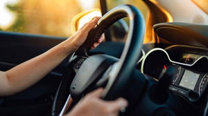 1691151151_64cceb2e9145f