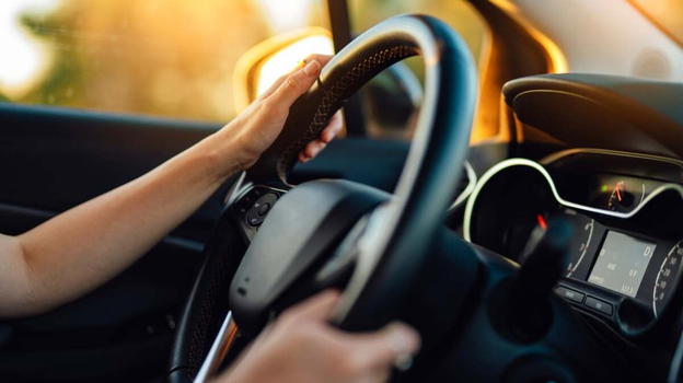 Rc Auto, la notizia è ufficiale: ora cambia tutto