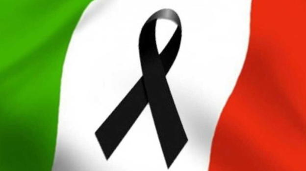 Juventus in lutto, il triste annuncio della sua scomparsa