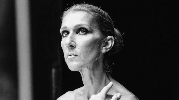 Céline Dion, la brutta notizia è stata appena annunciata dalla sorella