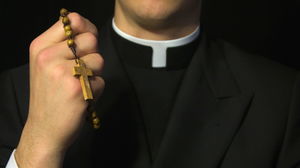 1691234647_64ce31563e468