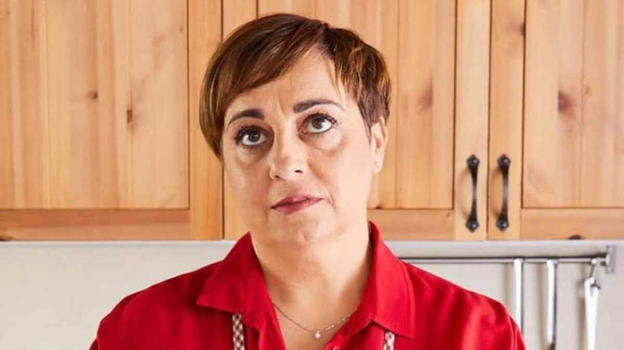 Benedetta Rossi, la triste notizia è appena arrivata