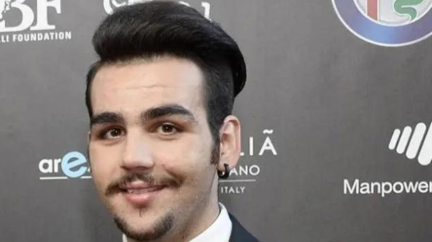 Ignazio Boschetto non si nasconde più: l’outing sconvolge i fan