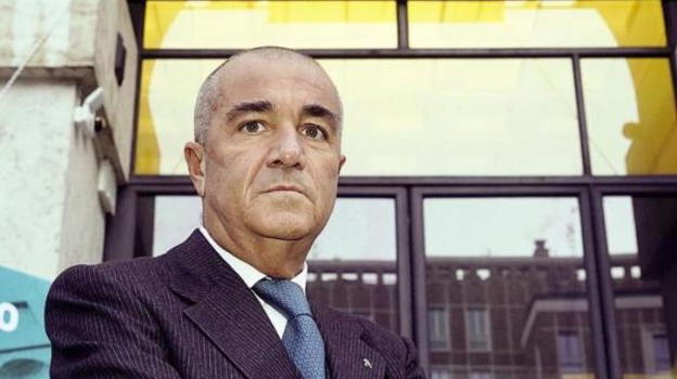 Luca Ruffino, le sue ultime parole prima del decesso sono un colpo al cuore
