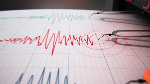 Italia, nuova forte scossa di terremoto: la situazione