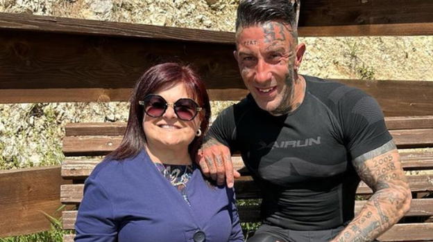 Simone Coccia e Stefania Pezzopane, il lieto annunncio: fan pazzi di gioia