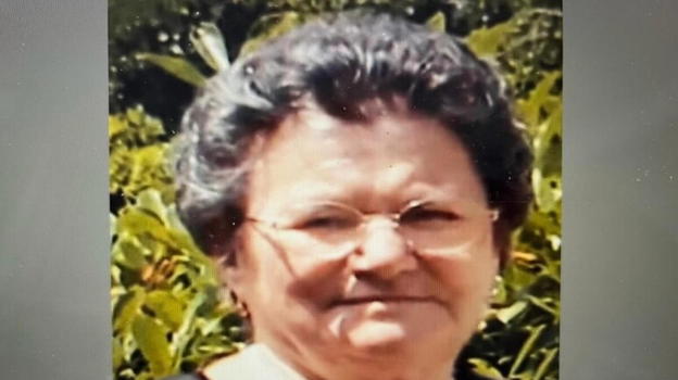 Benita trovata deceduta in casa, poche ore dopo è venuto a mancare anche il figlio