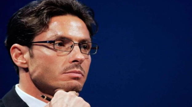 Pier Silvio Berlusconi, la decisione poco fa: fuori anche lui dal GfVip