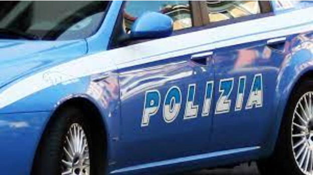 L’annuncio improvviso poco fa: "Finalmente l’abbiamo ritrovata