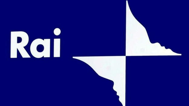 Lutto in Rai, la sconvolgente notizia è appena arrivata: migliaia i messaggi di cordoglio