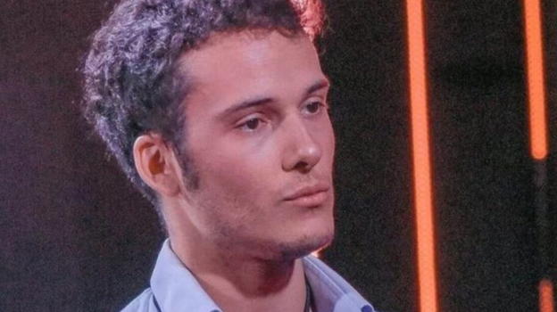 Edoardo Donnamaria, pessima notizia: la decisione di Mediaset
