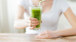 1691676564_64d4ef938aecc