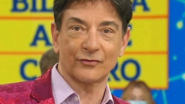 Oroscopo Paolo Fox segno per segno sabato 12 e domenica 13 agosto 2023
