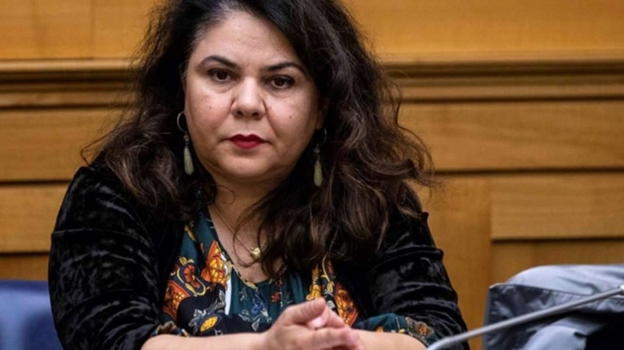 Michela Murgia, speranze finite: è deceduta