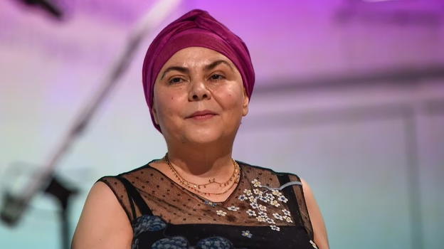 Decesso Michela Murgia, i sintomi della patologia che l’ha colpita