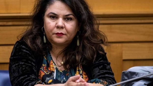 Decesso Michela Murgia, l’annuncio poco fa di Daniela Santanchè