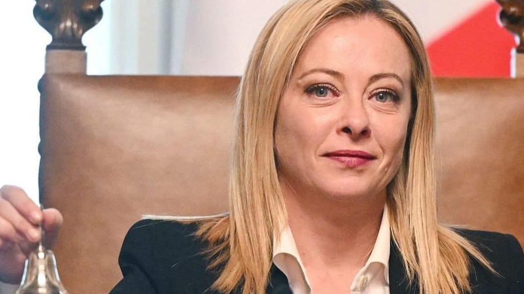 Bonus Da 500 Euro In Arrivo Ecco Chi Ne Ha Diritto bonus-da-500-euro-in-arrivo-ecco-chi-ne-ha-diritto
