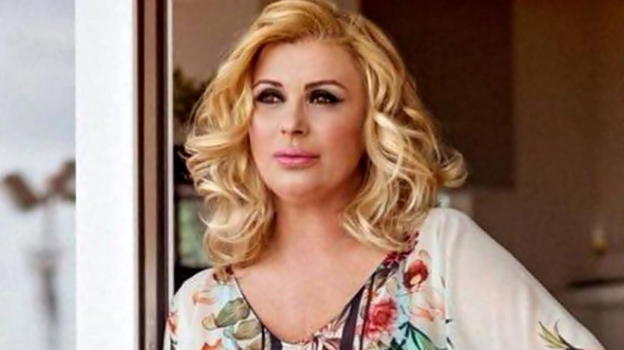 Tina Cipollari, i fan sono increduli davanti al suo post sui social