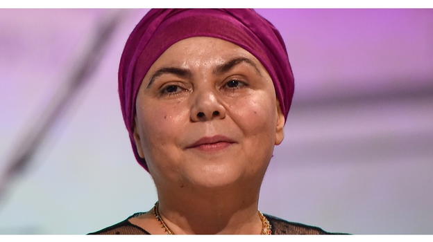 Michela Murgia, la lettera scritta prima del decesso
