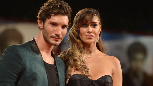 Belen Rodriguez e Stefano De Martino, tutta la verità sulla crisi di coppia