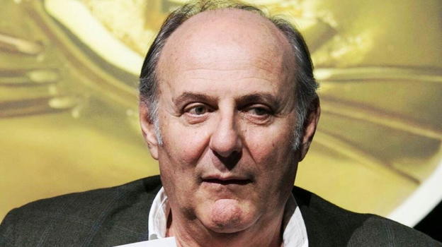 L’amata ‘ex letterina’ si scaglia senza freno: Gerry Scotti senza parole
