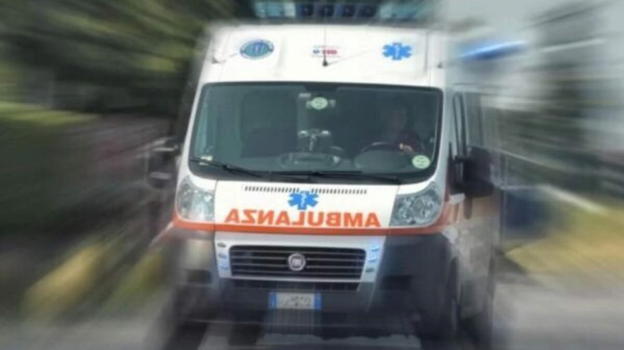 Italia col fiato sospeso, è successo in spiaggia poco fa
