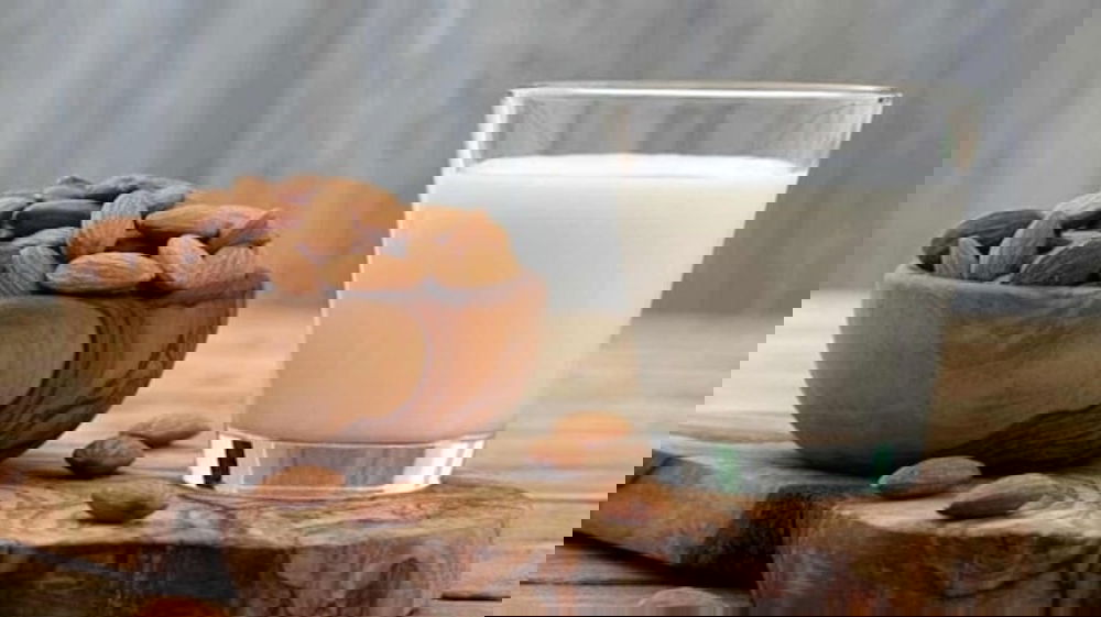 L’orzata fa bene? Proprietà e raccomandazioni