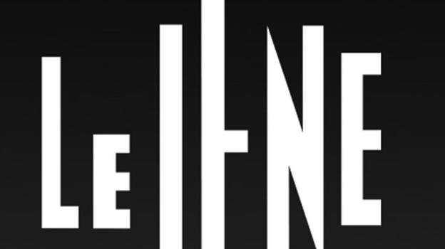 Le Iene in lutto, l’addio improvviso al volto noto del programma