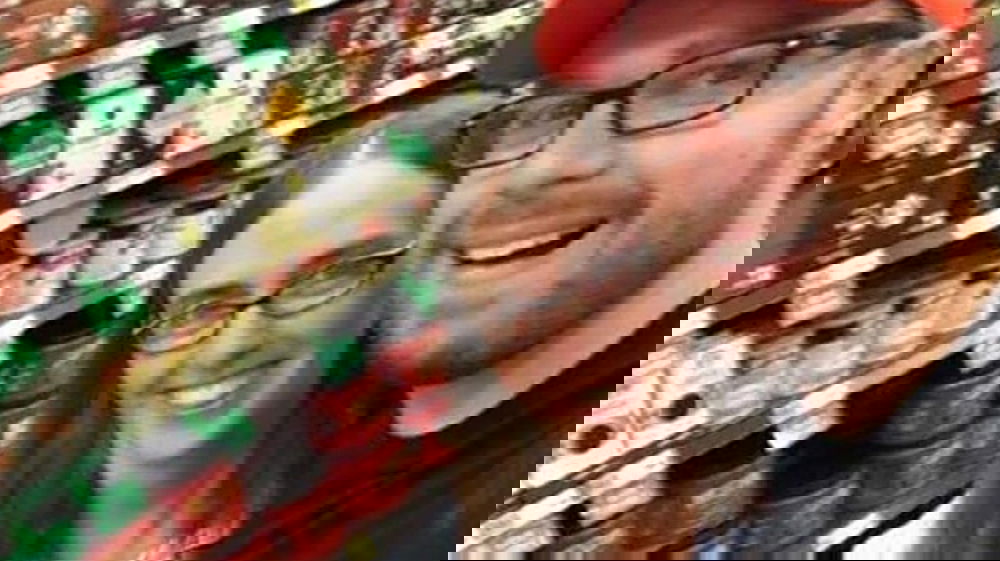 Suocera critica nuora per le pulizia: la risposta è da applausi!