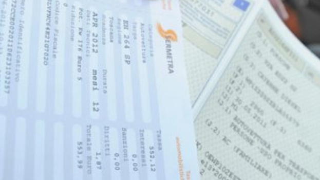 Pensioni, cambia tutto: la brutta notizia per chi ha questa età