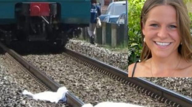 "Colpa sua". La scoperta sulla 17enne trovata senza vita
