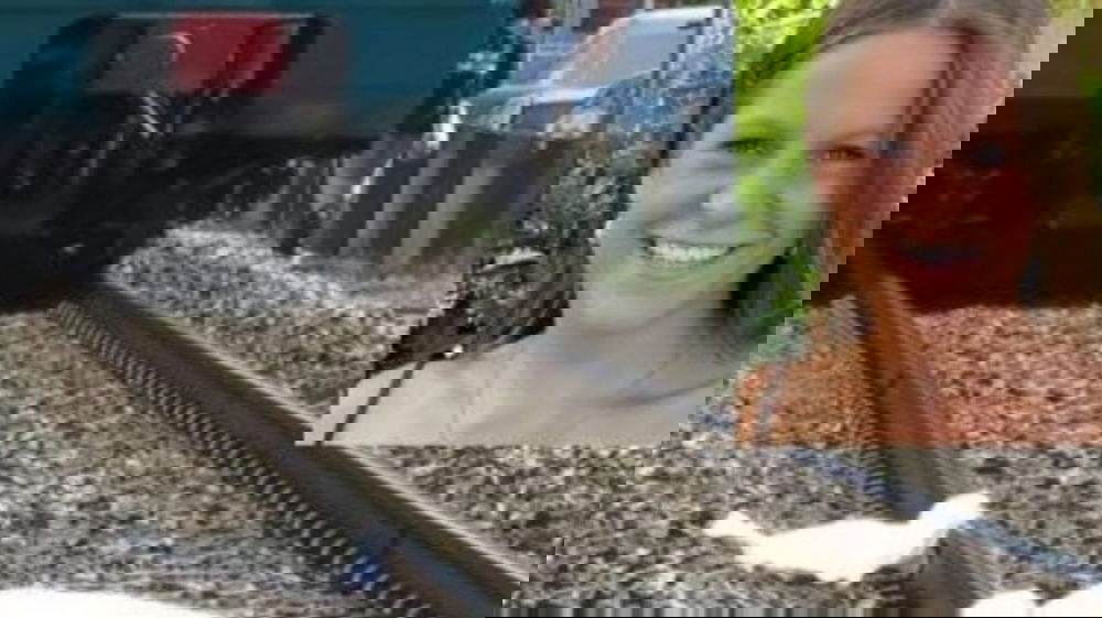 "Colpa sua". La scoperta sulla 17enne trovata senza vita