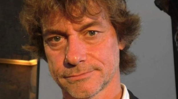 Alberto Angela, sequestro fulmineo: "Picchiato per ore.."