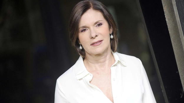 Mediaset gela Bianca Berlinguer: ecco cosa sta succedendo