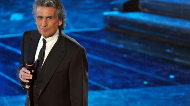 Decesso Toto Cutugno, tutta la verità su cosa è accaduto