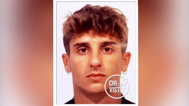 Alessandro Venturelli, scomparso 2 anni fa: la triste notizia per la famiglia