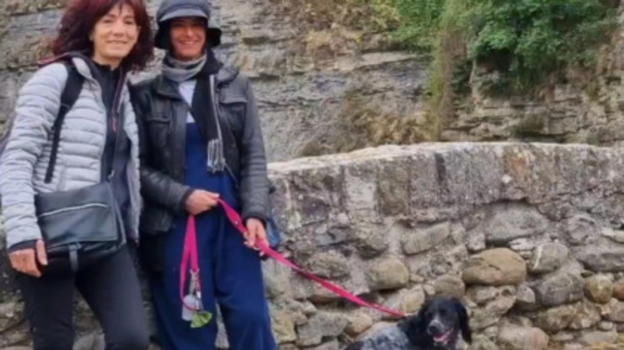 Veronica e Rosa, chi erano le due ragazze ritrovate senza vita