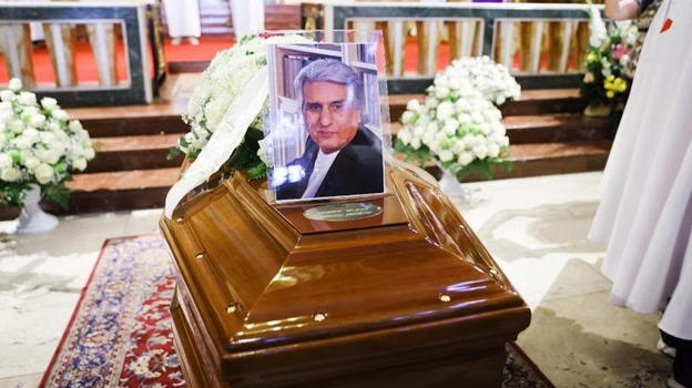 Funerali Toto Cutugno, il gesto di Gianni Morandi non è passato inosservato