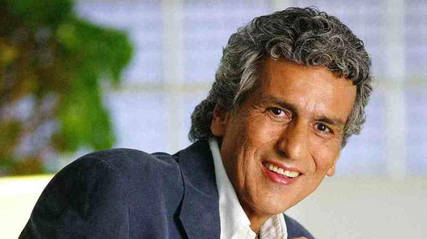 Toto amava la vita, cosa ha detto a suo figlio prima del suo decesso