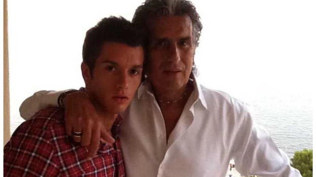 Toto Cutugno, l’ultimo gesto d’amore dell’amato cantautore italiano