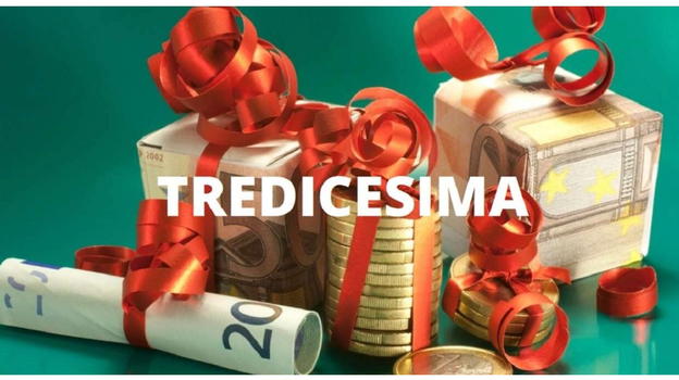 Tredicesima, cambia tutto da Dicembre: la splendida notizia poco fa