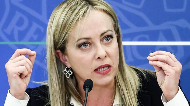 La pessima notizia se hai un mutuo: ecco cosa sta per accadere