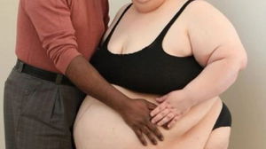 1692964824_64e897d6eb48c