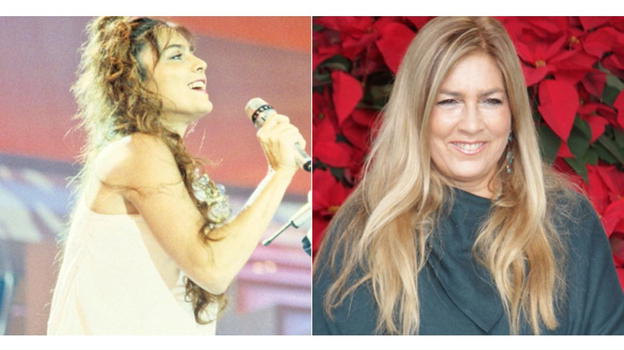 Romina Power, la confessione lascia tutti a bocca aperta: "A 9 anni volevo farmi.."