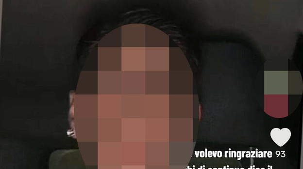 Caso Foro Italico a Palermo, le chat del minorenne: "Troppo divertente in 7, l’abbiamo.."