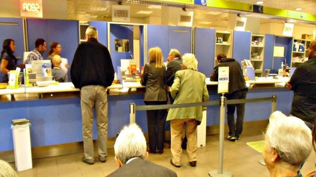 Pensioni, la splendida notizia per gli italiani: cosa cambia da settembre