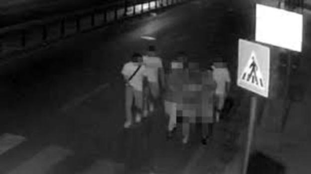 Palermo, la ragazza 19enne rompe il silenzio: "Sono stanca, avete rotto…"