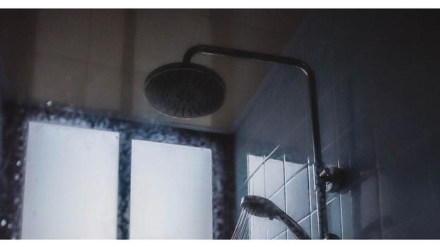 "Non per una doccia.." Angelo non ce l’ha fatta, ci ha appena lasciati